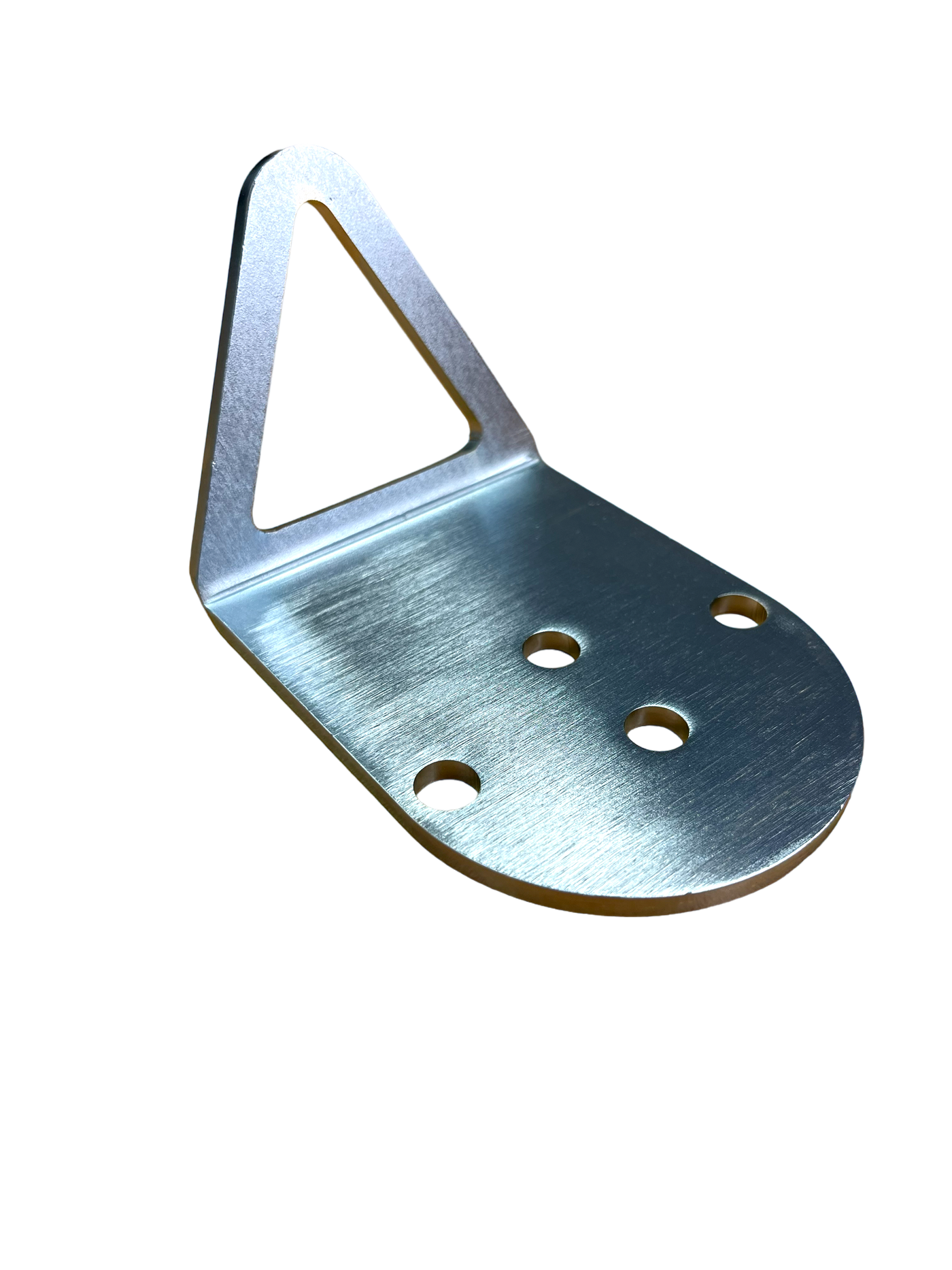 Steadyrack Lock Bracket